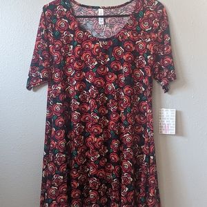 New Perfect T M (10-12)